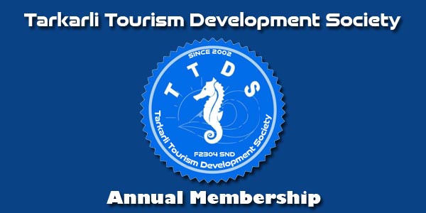 TTDS Membership Form